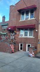 2924 Yates Avenue, Bronx, NY 10469