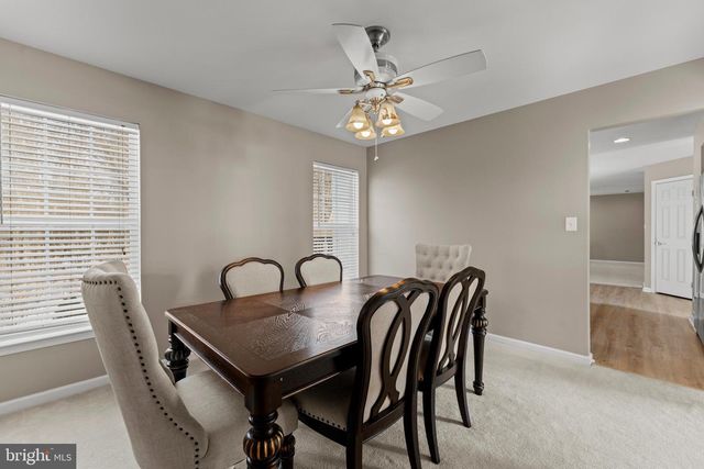 7756 SENECA RIDGE DR, York, PA 17403