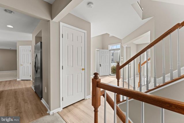 7756 SENECA RIDGE DR, York, PA 17403