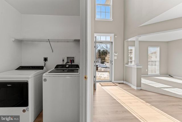 7756 SENECA RIDGE DR, York, PA 17403