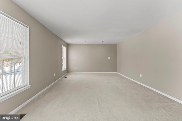 7756 SENECA RIDGE DR, York, PA 17403