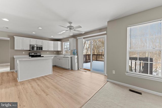 7756 SENECA RIDGE DR, York, PA 17403