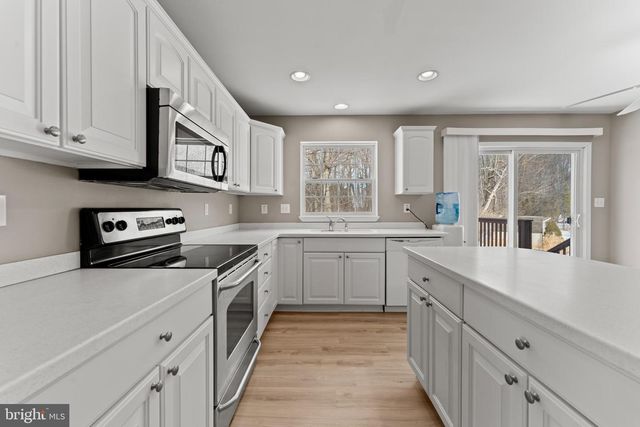 7756 SENECA RIDGE DR, York, PA 17403