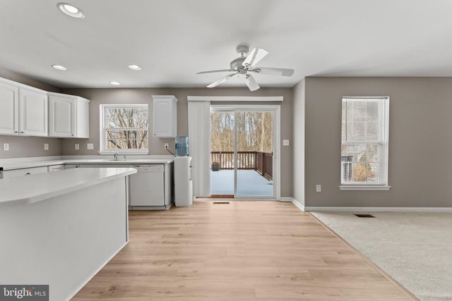 7756 SENECA RIDGE DR, York, PA 17403