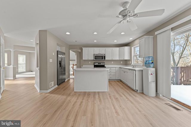 7756 SENECA RIDGE DR, York, PA 17403