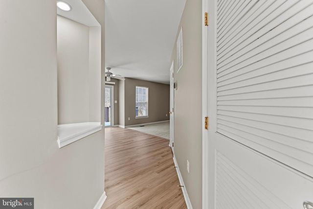 7756 SENECA RIDGE DR, York, PA 17403