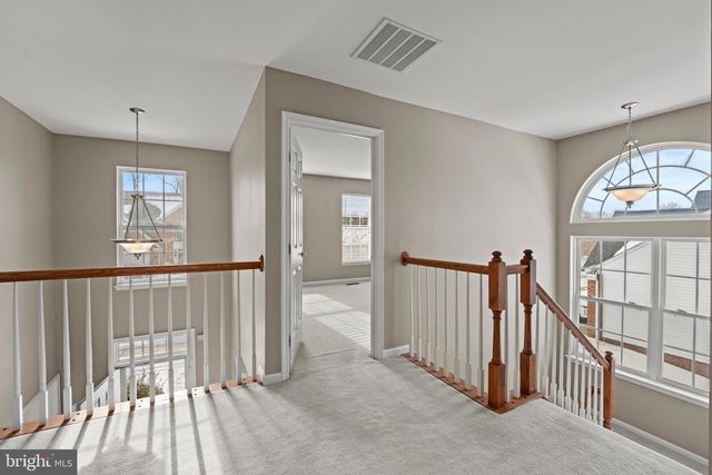 7756 SENECA RIDGE DR, York, PA 17403