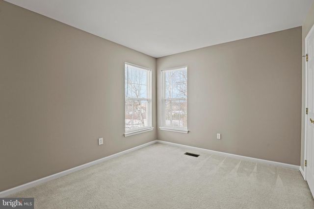 7756 SENECA RIDGE DR, York, PA 17403