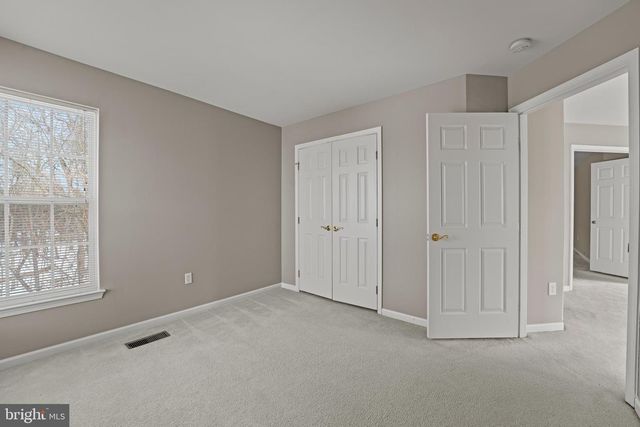 7756 SENECA RIDGE DR, York, PA 17403