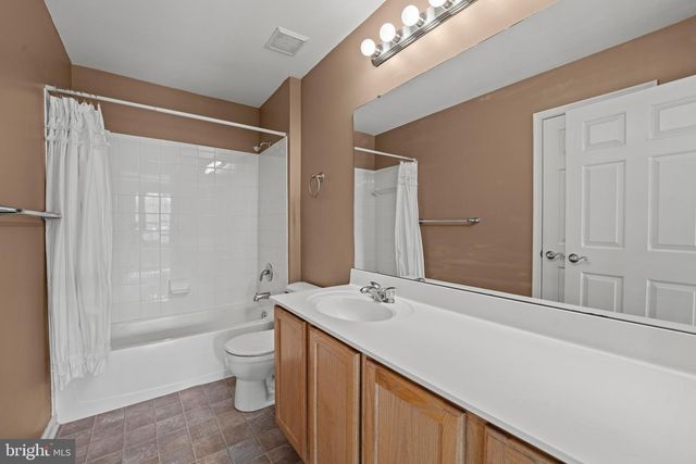 7756 SENECA RIDGE DR, York, PA 17403