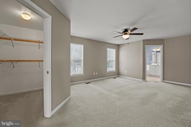 7756 SENECA RIDGE DR, York, PA 17403