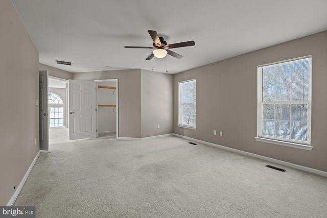 7756 SENECA RIDGE DR, York, PA 17403