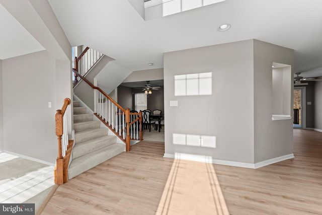 7756 SENECA RIDGE DR, York, PA 17403