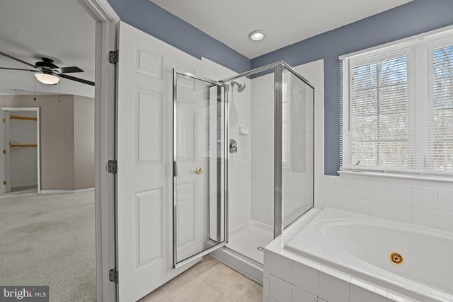 7756 SENECA RIDGE DR, York, PA 17403