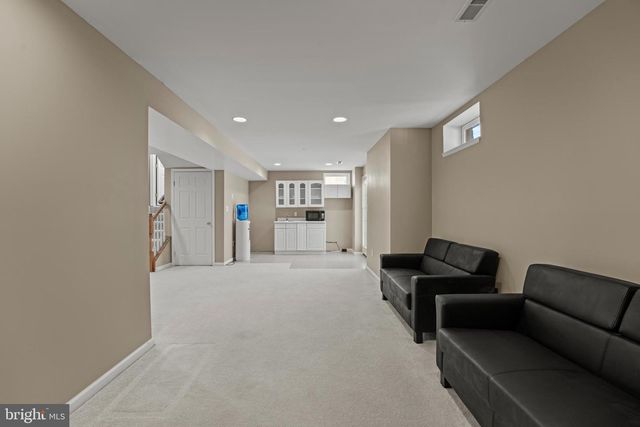 7756 SENECA RIDGE DR, York, PA 17403