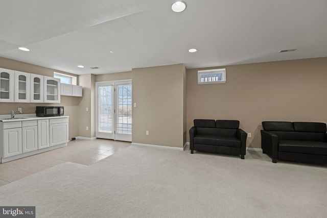 7756 SENECA RIDGE DR, York, PA 17403