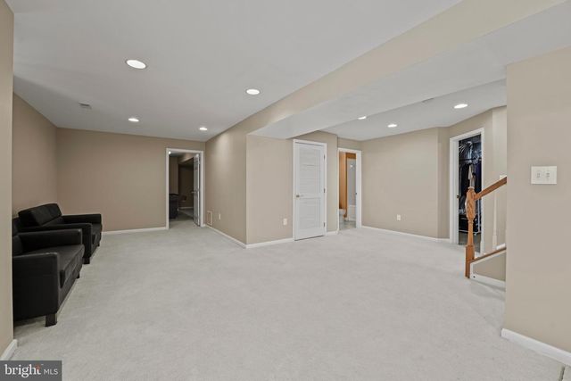 7756 SENECA RIDGE DR, York, PA 17403