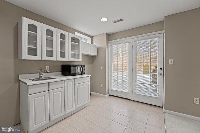 7756 SENECA RIDGE DR, York, PA 17403