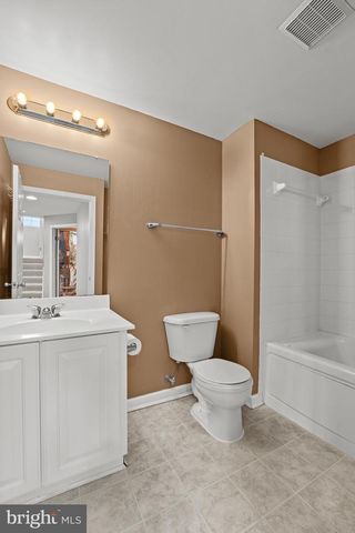 7756 SENECA RIDGE DR, York, PA 17403