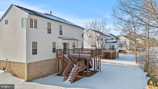 7756 SENECA RIDGE DR, York, PA 17403