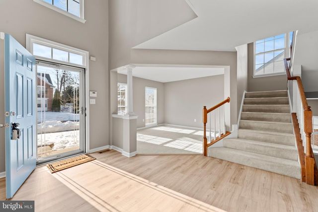 7756 SENECA RIDGE DR, York, PA 17403