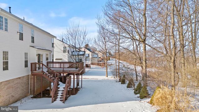 7756 SENECA RIDGE DR, York, PA 17403