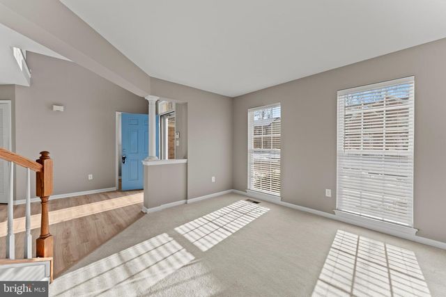 7756 SENECA RIDGE DR, York, PA 17403