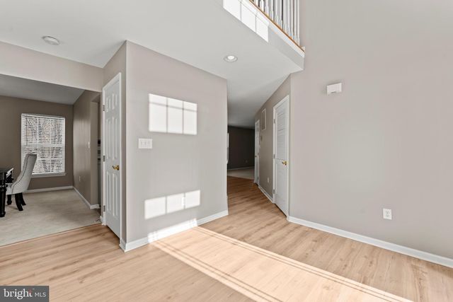 7756 SENECA RIDGE DR, York, PA 17403