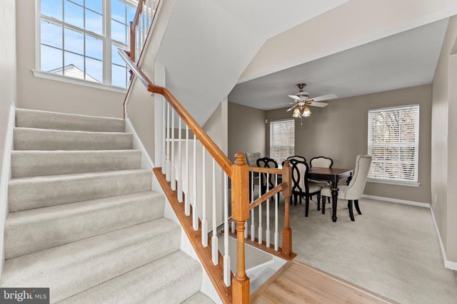 7756 SENECA RIDGE DR, York, PA 17403