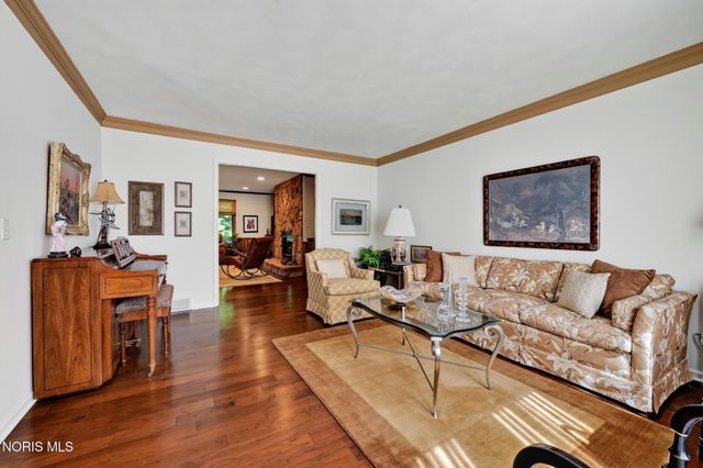 4341 Tamworth Road, Sylvania, OH 43560