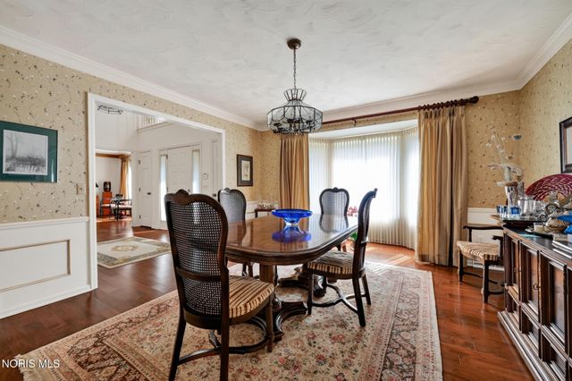 4341 Tamworth Road, Sylvania, OH 43560