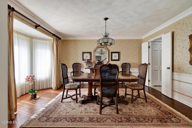 4341 Tamworth Road, Sylvania, OH 43560