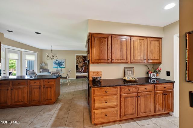 4341 Tamworth Road, Sylvania, OH 43560