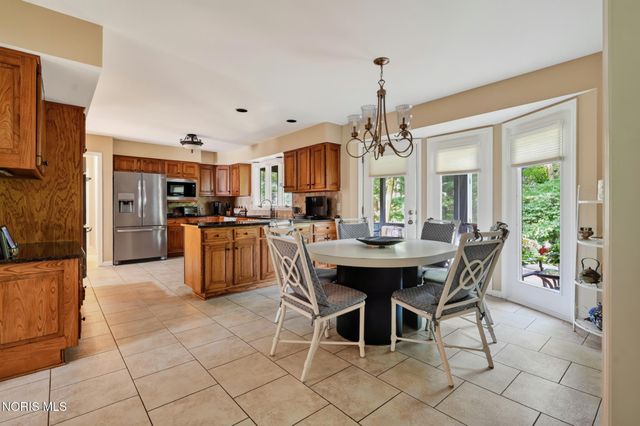 4341 Tamworth Road, Sylvania, OH 43560