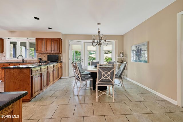 4341 Tamworth Road, Sylvania, OH 43560
