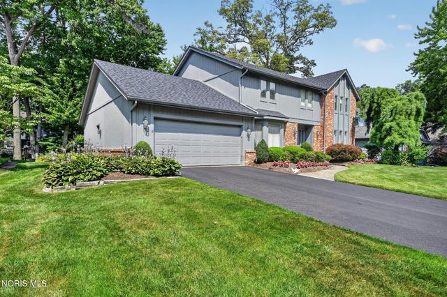 4341 Tamworth Road, Sylvania, OH 43560