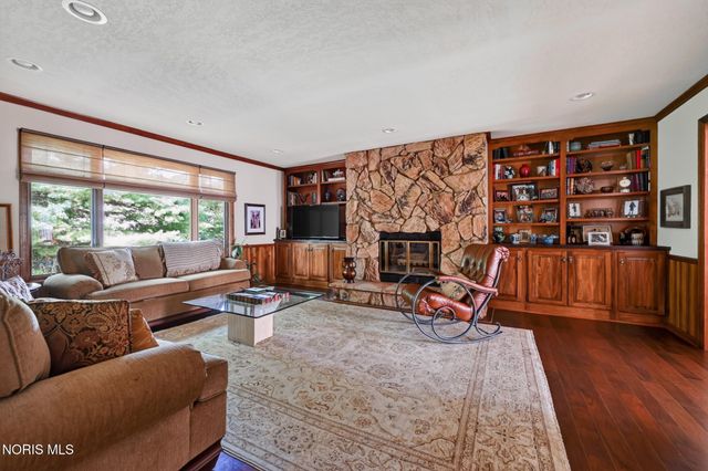 4341 Tamworth Road, Sylvania, OH 43560