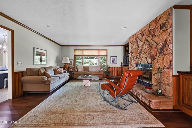 4341 Tamworth Road, Sylvania, OH 43560