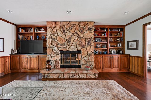 4341 Tamworth Road, Sylvania, OH 43560