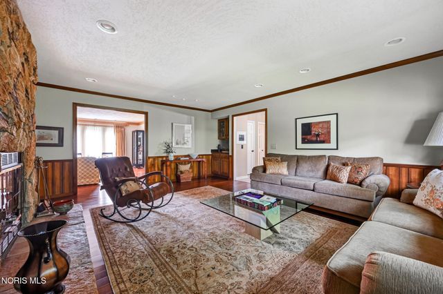 4341 Tamworth Road, Sylvania, OH 43560