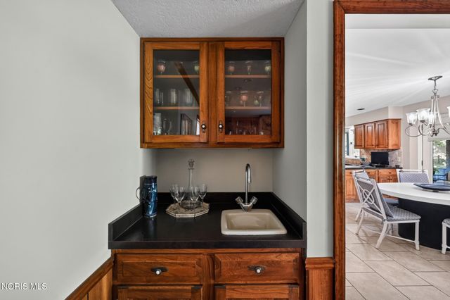 4341 Tamworth Road, Sylvania, OH 43560