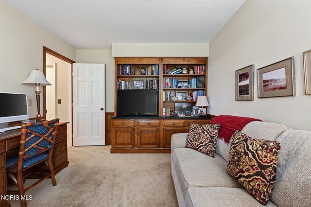 4341 Tamworth Road, Sylvania, OH 43560