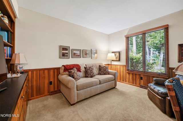4341 Tamworth Road, Sylvania, OH 43560