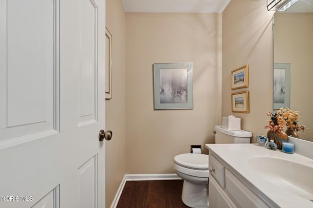 4341 Tamworth Road, Sylvania, OH 43560