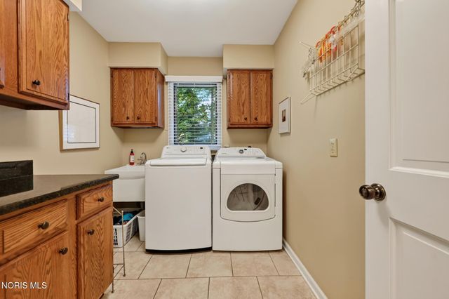4341 Tamworth Road, Sylvania, OH 43560
