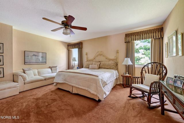 4341 Tamworth Road, Sylvania, OH 43560