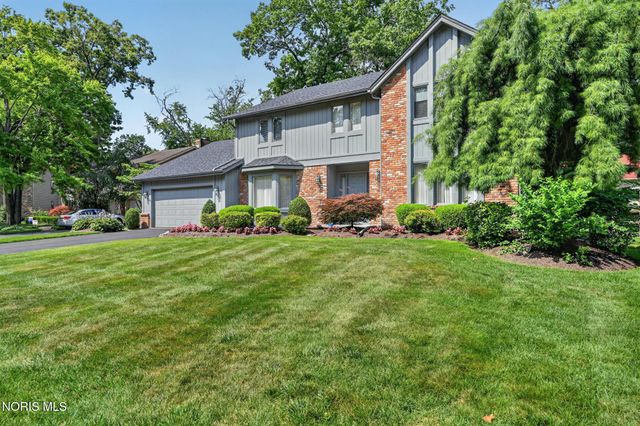 4341 Tamworth Road, Sylvania, OH 43560