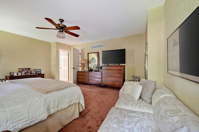 4341 Tamworth Road, Sylvania, OH 43560