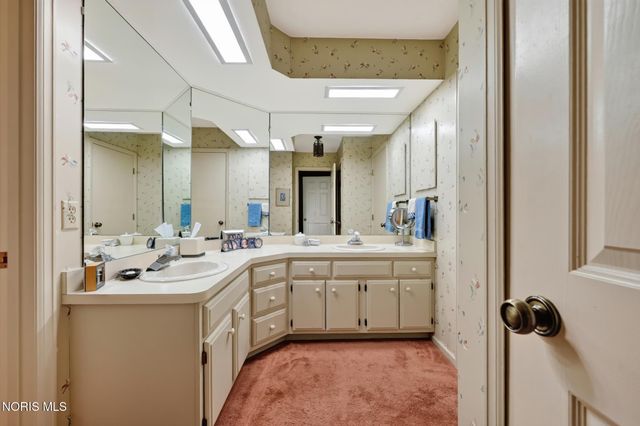 4341 Tamworth Road, Sylvania, OH 43560