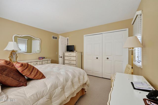 4341 Tamworth Road, Sylvania, OH 43560